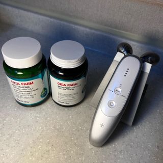 리뷰쟁이님이 올린 리뷰 사진 3