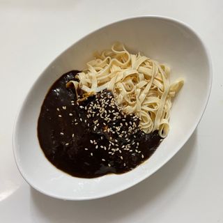 Berry님이 올린 리뷰 사진 2