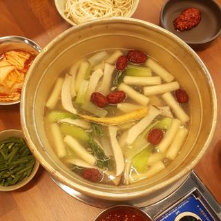 Hellen1004님이 올린 리뷰 사진 1