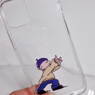 초록누리님이 올린 리뷰 사진 2