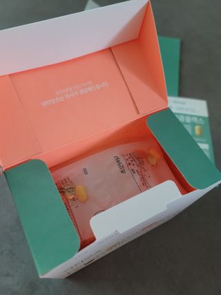 명희님이 올린 리뷰 사진 2
