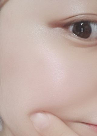 또왔엉님이 올린 리뷰 사진 3