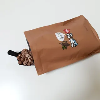 빈현님이 올린 리뷰 사진 4