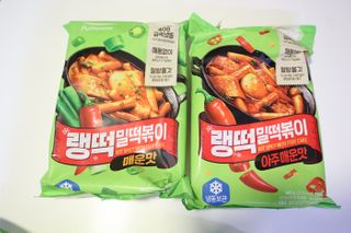 깡수님이 올린 리뷰 사진 4