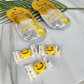 황뿌님이 올린 리뷰 사진 2
