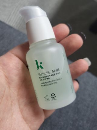 olivia님이 올린 리뷰 사진 3