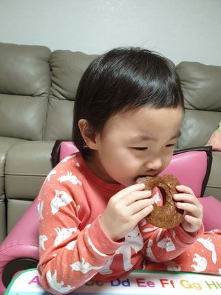 서하사랑맘님이 올린 리뷰 사진 1