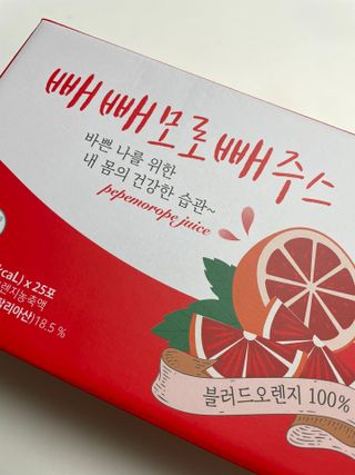 은당님이 올린 리뷰 사진 1