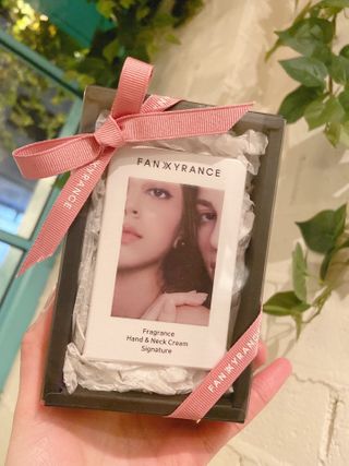 chocoamin님이 올린 리뷰 사진 1