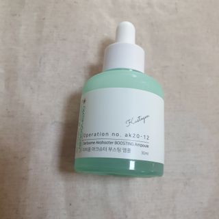 beaglelove님이 올린 리뷰 사진 2
