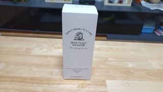 새돌댕댕님이 올린 리뷰 사진 1