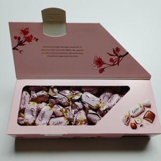 오란C파인님이 올린 리뷰 사진 4