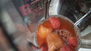광교호미님이 올린 리뷰 사진 3