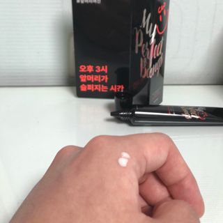 후니훈이님이 올린 리뷰 사진 4