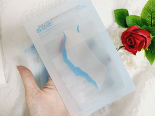 연이님이 올린 리뷰 사진 4
