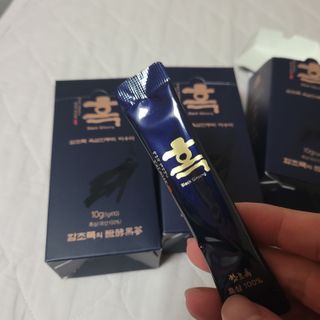 냐하님이 올린 리뷰 사진 3