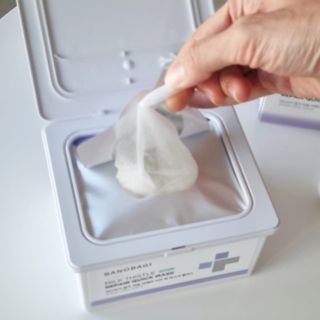 마시님이 올린 리뷰 사진 4