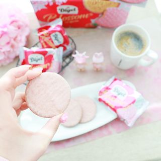 마이또또님이 올린 리뷰 사진 3