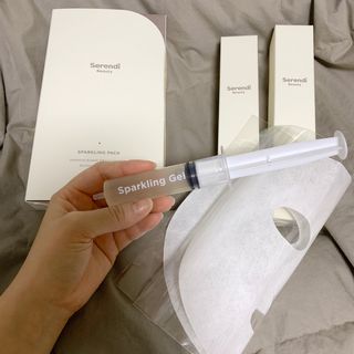 오랑이님이 올린 리뷰 사진 3