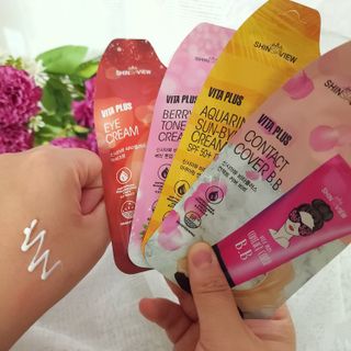 슈버아님이 올린 리뷰 사진 2