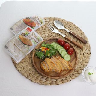 까탈리나님이 올린 리뷰 사진 2