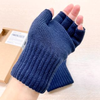 이수은님이 올린 리뷰 사진 4