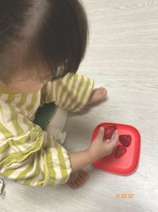동글동글님이 올린 리뷰 사진 2