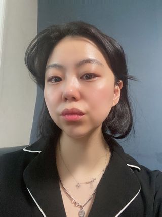 beaglemihyoni님이 올린 리뷰 사진 4