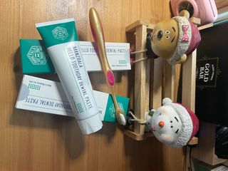 다솜8009님이 올린 리뷰 사진 3