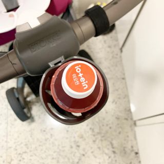 군대갔다온여자님이 올린 리뷰 사진 2