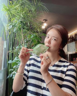 까꿍님이 올린 리뷰 사진 1