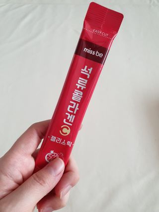 독대님이 올린 리뷰 사진 3
