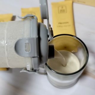 콩순이님이 올린 리뷰 사진 2