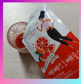 일호기님이 올린 리뷰 사진 4