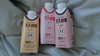 소원구르밍님이 올린 리뷰 사진 2