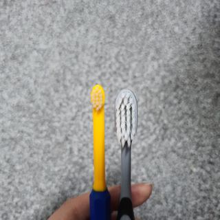 ve_randa님이 올린 리뷰 사진 2