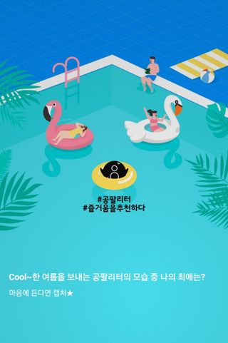 jiniluv님이 올린 리뷰 사진 1