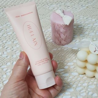 완두콩님이 올린 리뷰 사진 1