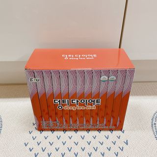 소뉴님이 올린 리뷰 사진 1
