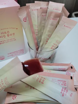 나초단맘님이 올린 리뷰 사진 1