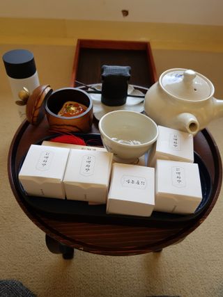 0.8L 마케팅팀 - — 5점을 준 리뷰어가 2021년 5월 올린 사용 사진