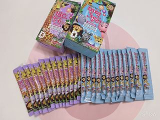 찐빵주미님이 올린 리뷰 사진 2