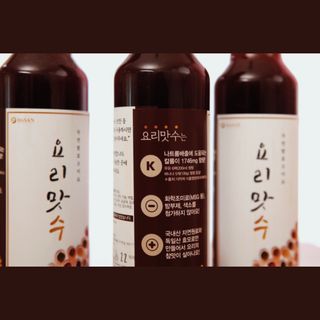 공팔이님이 올린 리뷰 사진 2