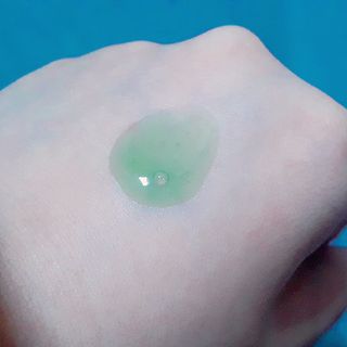 🌸치즈플🌸님이 올린 리뷰 사진 3