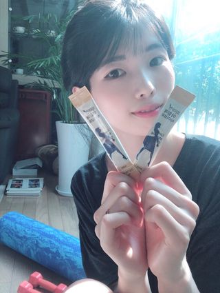 오일파스타님이 올린 리뷰 사진 3