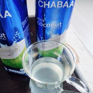초록누리님이 올린 리뷰 사진 3