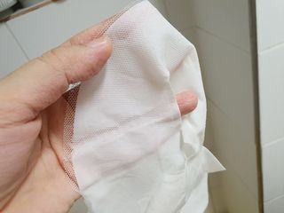 냥냥님이 올린 리뷰 사진 3