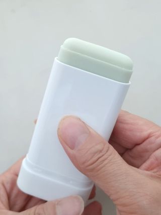 러블리은님이 올린 리뷰 사진 3
