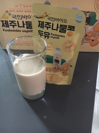sunny님이 올린 리뷰 사진 3