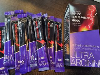빙빙이님이 올린 리뷰 사진 3
